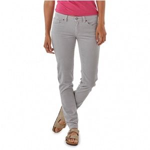 Patagonia Women’s Corduroy Pants